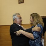 no cargo de governador do Estado de Sergipe - Foto: Marcos Rodrigues/ASN