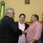 por sucessão