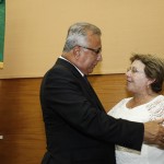 no cargo de governador do Estado de Sergipe - Foto: Marcos Rodrigues/ASN