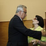 por sucessão