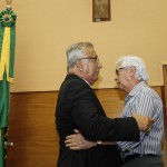 por sucessão