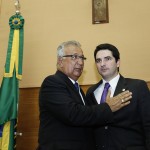 por sucessão