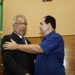 por sucessão