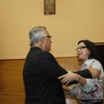 no cargo de governador do Estado de Sergipe - Foto: Marcos Rodrigues/ASN