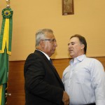 por sucessão