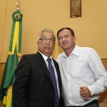por sucessão