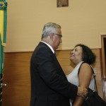 por sucessão