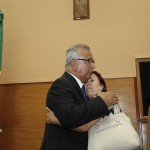 no cargo de governador do Estado de Sergipe - Foto: Marcos Rodrigues/ASN