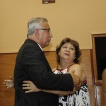 por sucessão