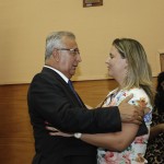 por sucessão