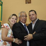 no cargo de governador do Estado de Sergipe - Foto: Marcos Rodrigues/ASN
