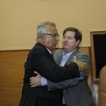 por sucessão