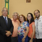 por sucessão