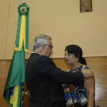 no cargo de governador do Estado de Sergipe - Foto: Marcos Rodrigues/ASN