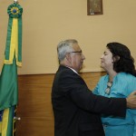 por sucessão