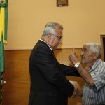 por sucessão