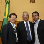por sucessão