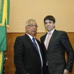 por sucessão