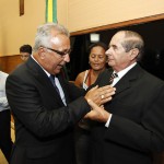 por sucessão