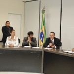 Jackson Barreto anuncia inscrições para concurso da PM a partir de 2 de janeiro  -