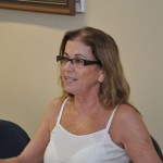 Técnicas da Sedurb avaliam Conferência Nacional das Cidades -