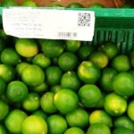 Saúde e supermercados lançam programa de rastreabilidade de alimentos em Sergipe - Foto: Ascom/Saúde