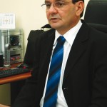 coronel Maurício Iunes