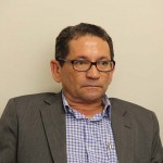 Indústria sergipana atende mercado nacional de embalagem plástica - Gerente geral do Banco do Nordeste (BNB)