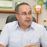 Indústria sergipana atende mercado nacional de embalagem plástica - Gerente geral do Banco do Nordeste (BNB)