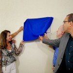 Secretário de Comunicação participa das comemorações da FM Sergipe -