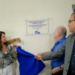 Secretário de Comunicação participa das comemorações da FM Sergipe -