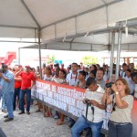 Jackson Barreto autoriza investimentos de R$ 2 milhões em Indiaroba -