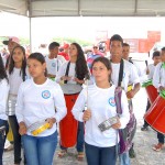 Jackson Barreto autoriza investimentos de R$ 2 milhões em Indiaroba -