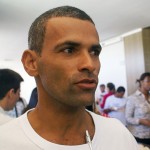 Seed e Cosil realizam formatura de 11 trabalhadores da construção civil no Programa Sergipe Alfabetizado -