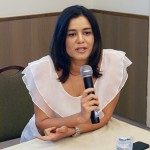 Seed e Cosil realizam formatura de 11 trabalhadores da construção civil no Programa Sergipe Alfabetizado -