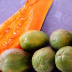 Feirantes agradecem ao Governo pela Feira da Agricultura Familiar -