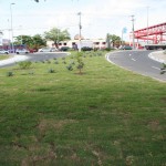 Novo viaduto do Detran é liberado e melhora trânsito da região -