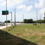 Novo viaduto do Detran é liberado e melhora trânsito da região -