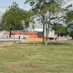 Novo viaduto do Detran é liberado e melhora trânsito da região -