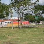 Novo viaduto do Detran é liberado e melhora trânsito da região -