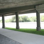 Novo viaduto do Detran é liberado e melhora trânsito da região -