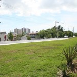 Novo viaduto do Detran é liberado e melhora trânsito da região -