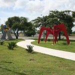Novo viaduto do Detran é liberado e melhora trânsito da região -