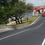 Novo viaduto do Detran é liberado e melhora trânsito da região -