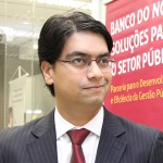 Governo participa da inauguração da agência BNB em Socorro - Fotos: Jairo Andrade  Ascom/Sedetec
