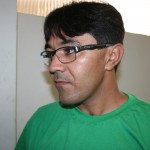 Diretrizes sobre Política de Resíduos Sólidos são apresentadas a agricultores rurais  -