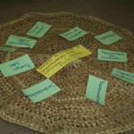 Diretrizes sobre Política de Resíduos Sólidos são apresentadas a agricultores rurais  -
