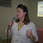 Diretrizes sobre Política de Resíduos Sólidos são apresentadas a agricultores rurais  -