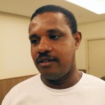 Seed e Cosil realizam formatura de 11 trabalhadores da construção civil no Programa Sergipe Alfabetizado -