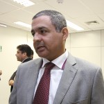 Governo participa da inauguração da agência BNB em Socorro - Fotos: Jairo Andrade  Ascom/Sedetec